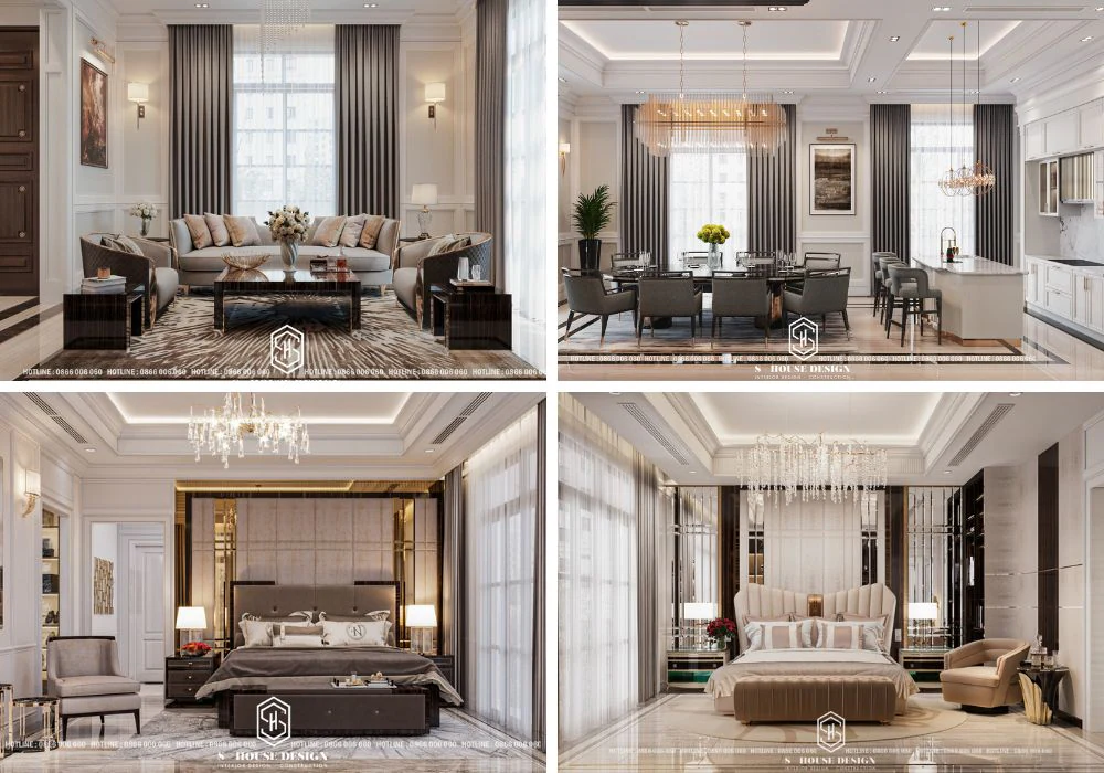 Dự Án Khu Đô Thị Hỗn Hợp Sun Group Nha Trang
