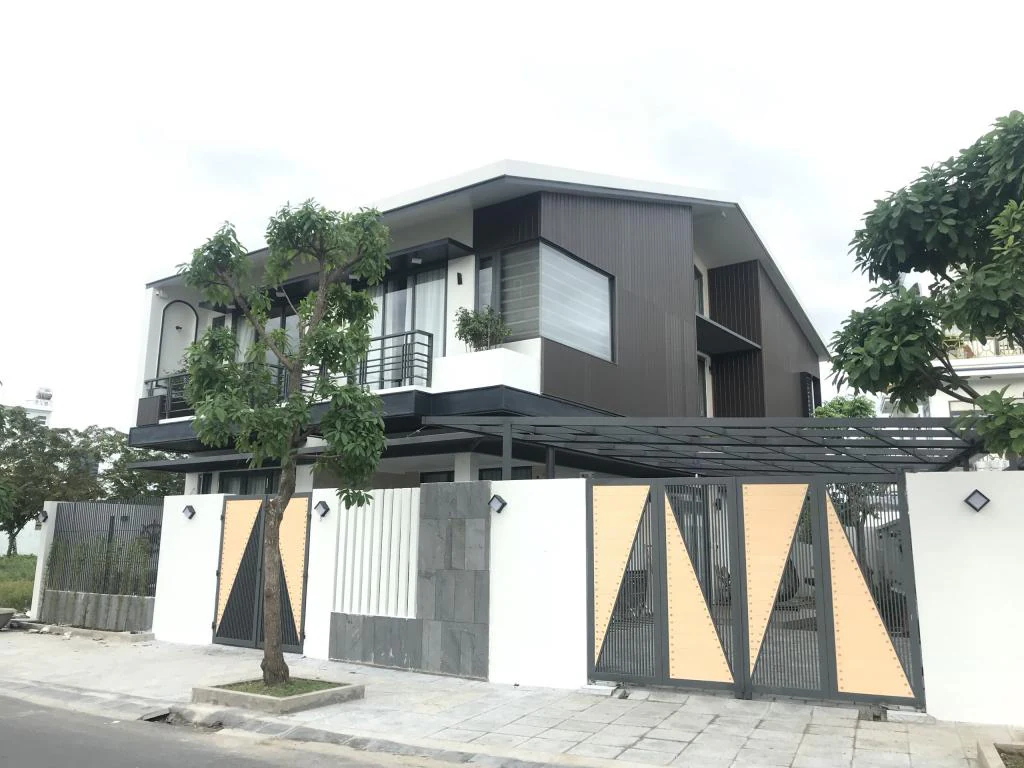Top 10+ Công Ty Thiết Kế Xây Dựng Nha Trang Uy Tín Đẳng Cấp