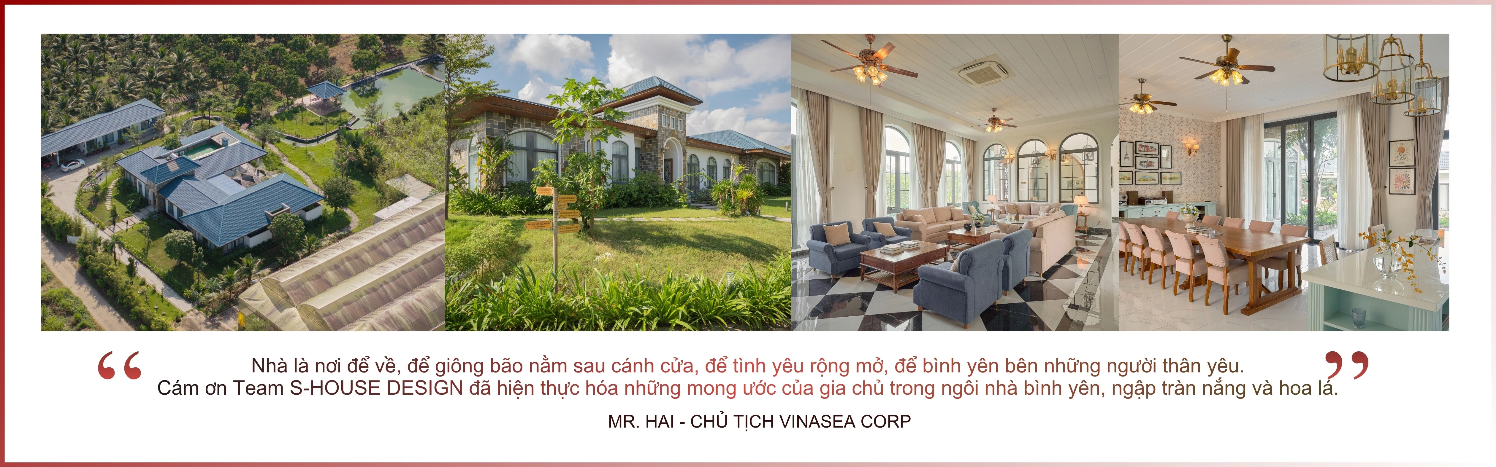 Anh Hải