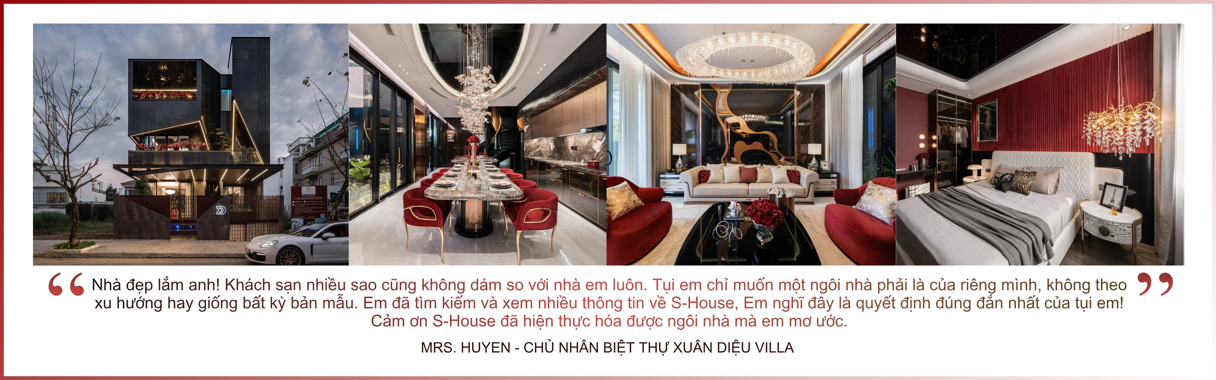 Vợ Chồng Xuân Diệu
